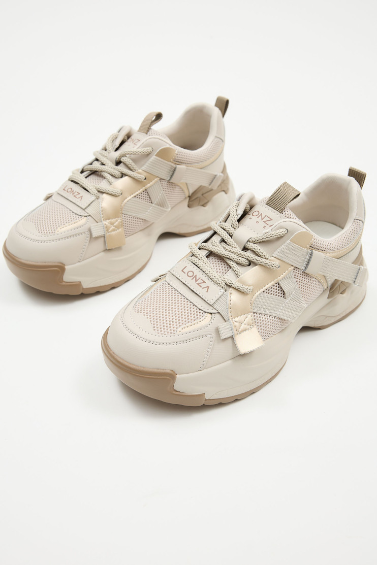 Кросівки Lonza 182699 - Вид 17 - інтернет магазин sandalini.ua