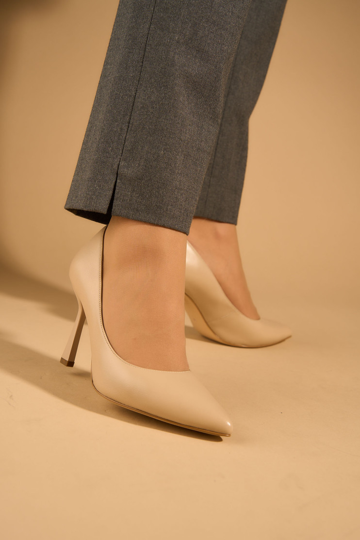 Туфлі Fabio Monelli 184049 - Вид 3 - інтернет магазин sandalini.ua