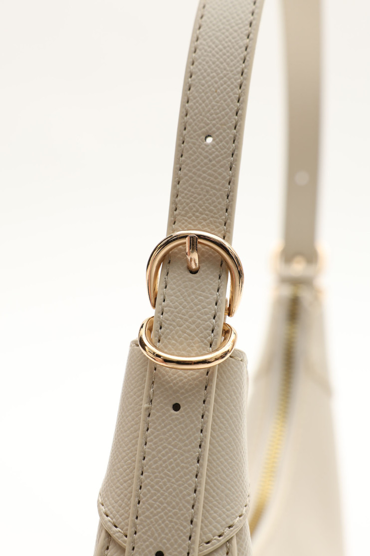 Сумка David Jones 187355 - Вид 4 - інтернет магазин sandalini.ua