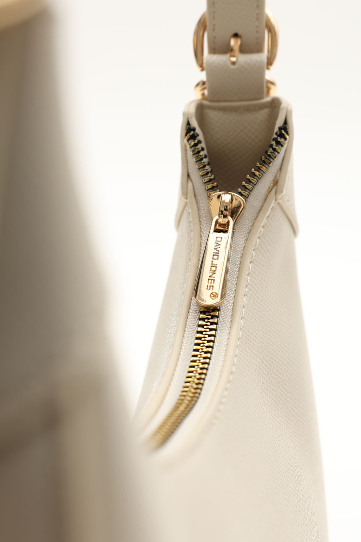 Сумка David Jones 187355 - Вид 5 - інтернет магазин sandalini.ua