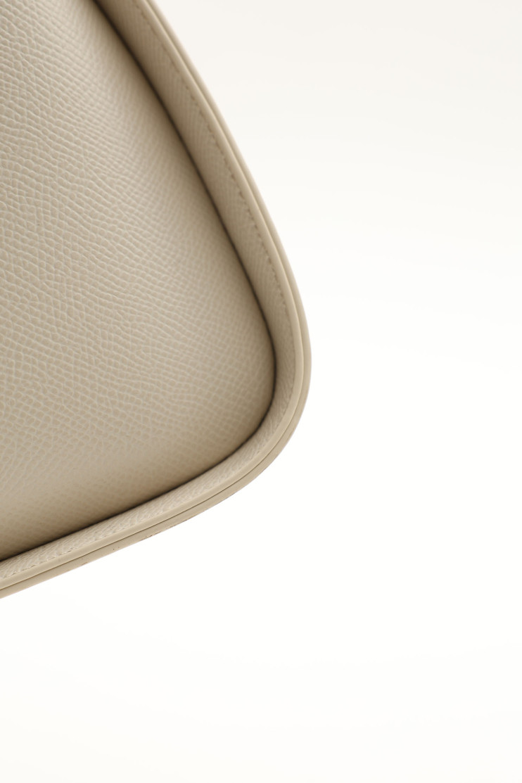 Сумка David Jones 187355 - Вид 7 - інтернет магазин sandalini.ua