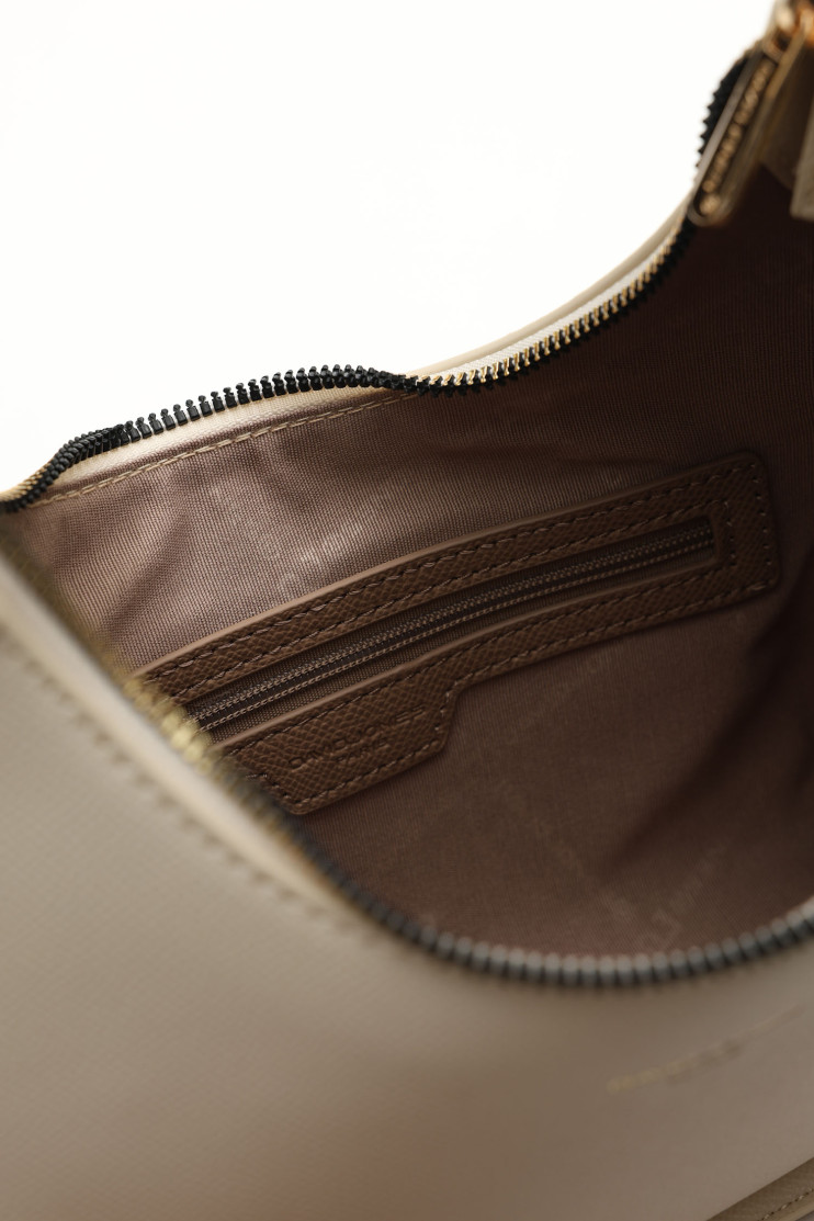 Сумка David Jones 187355 - Вид 8 - інтернет магазин sandalini.ua