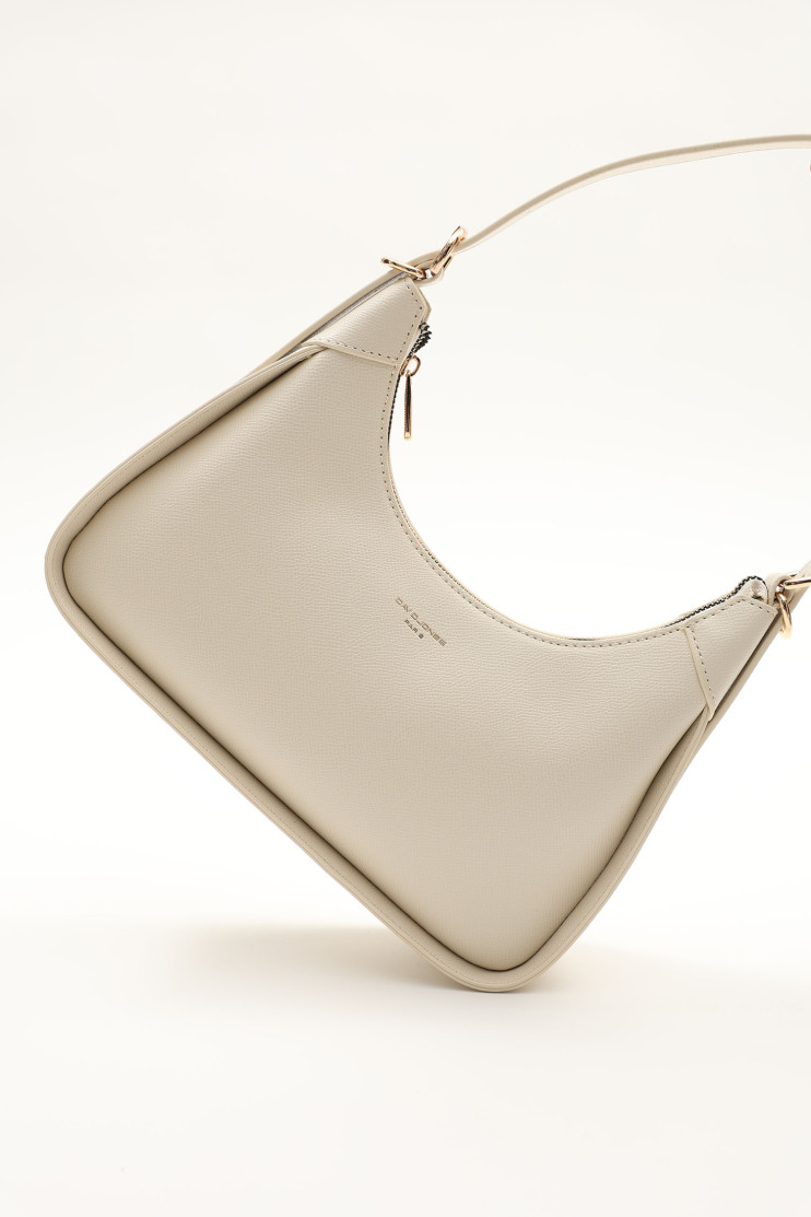 Сумка David Jones 187355 - Вид 3 - інтернет магазин sandalini.ua