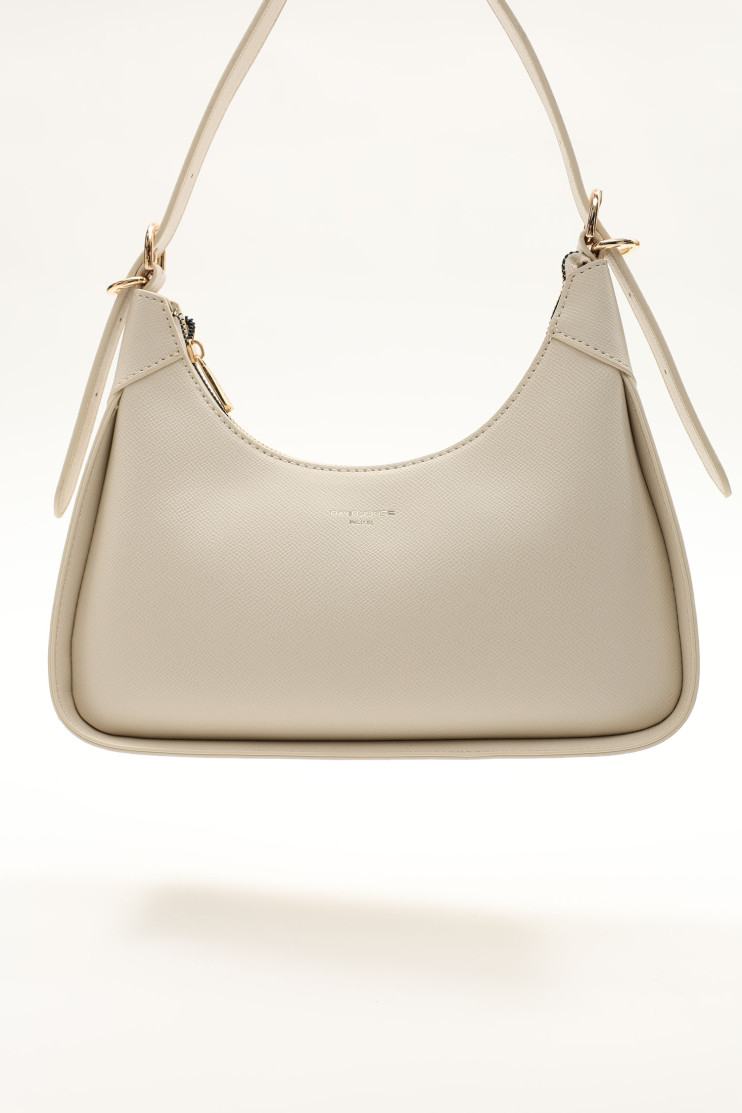 Сумка David Jones 187355 - Вид 6 - інтернет магазин sandalini.ua