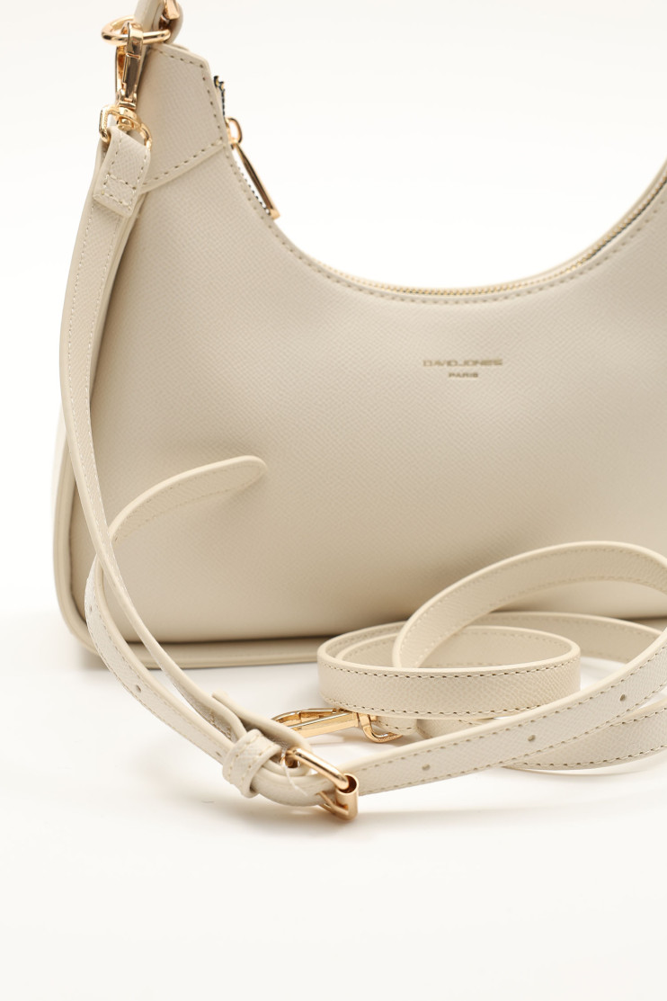 Сумка David Jones 187355 - Вид 1 - інтернет магазин sandalini.ua