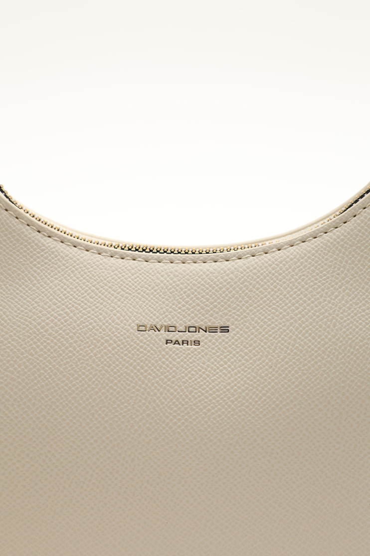 Сумка David Jones 187355 - Вид 9 - інтернет магазин sandalini.ua