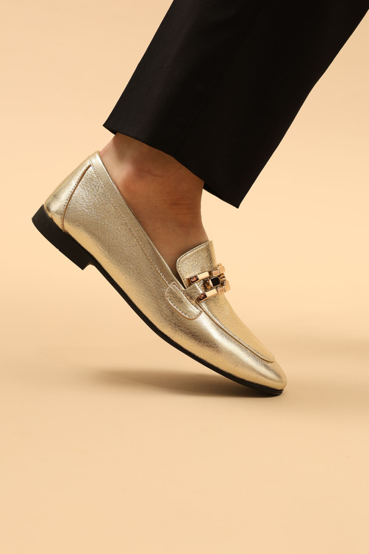 Туфлі Fabio Monelli 186542 - Вид 3 - інтернет магазин sandalini.ua