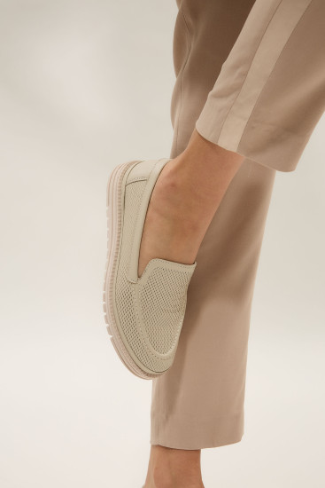 Мокасины Anna Lucci 185492