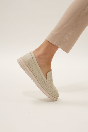 Мокасины Anna Lucci 185492