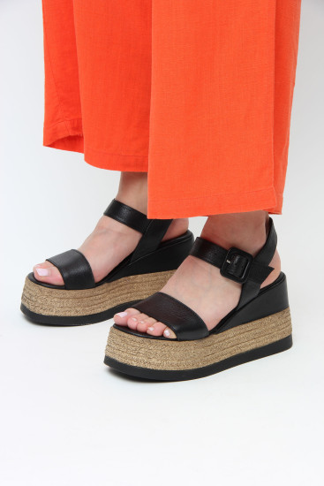 Босоножки Fabio Monelli 190357