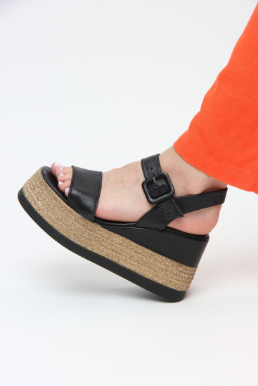 Босоножки Fabio Monelli 190357