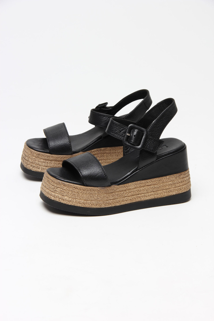 Босоніжки Fabio Monelli 190357 - Вид 14 - інтернет магазин sandalini.ua