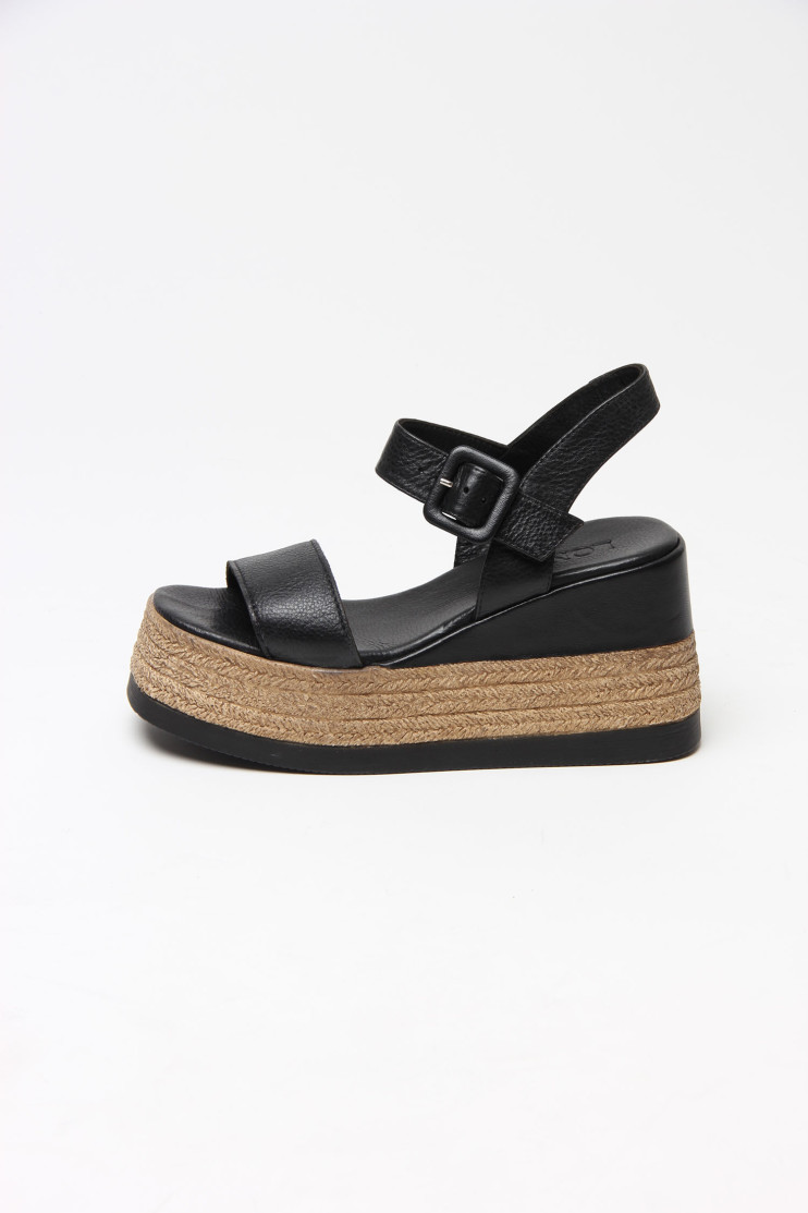 Босоніжки Fabio Monelli 190357 - Вид 15 - інтернет магазин sandalini.ua