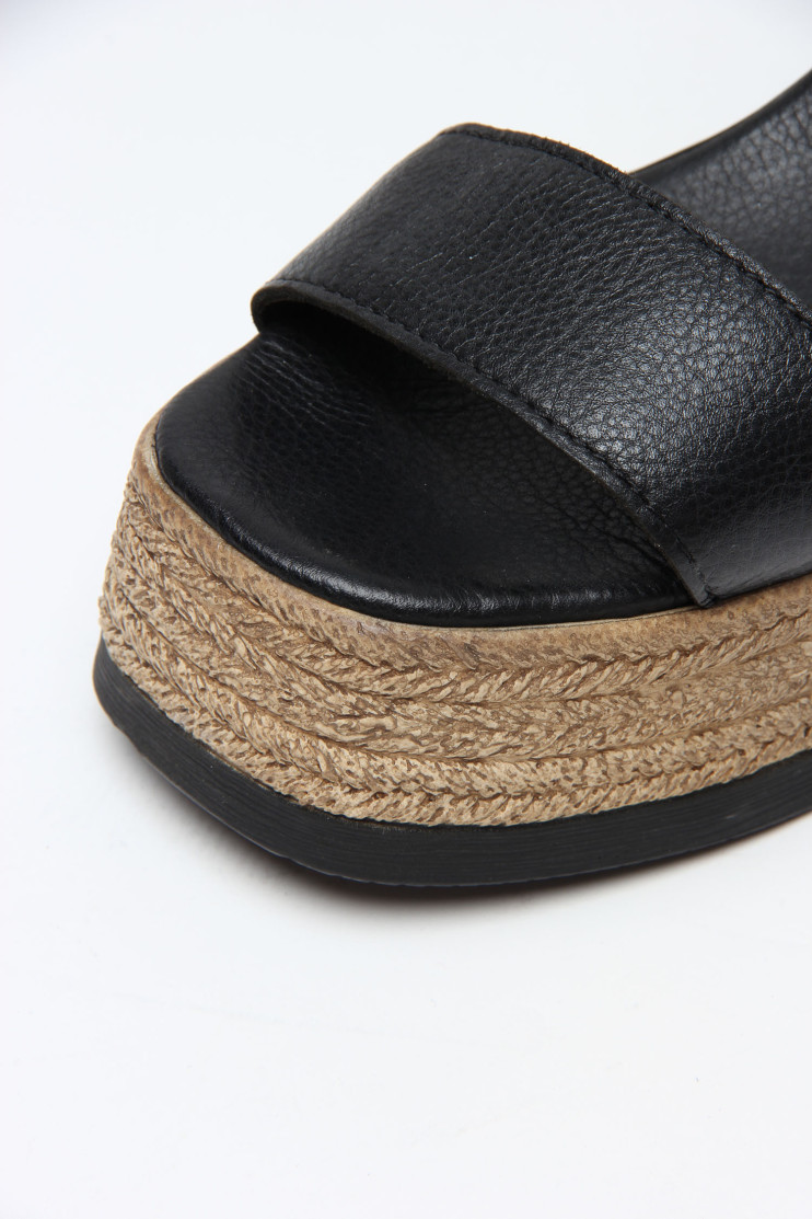 Босоніжки Fabio Monelli 190357 - Вид 18 - інтернет магазин sandalini.ua