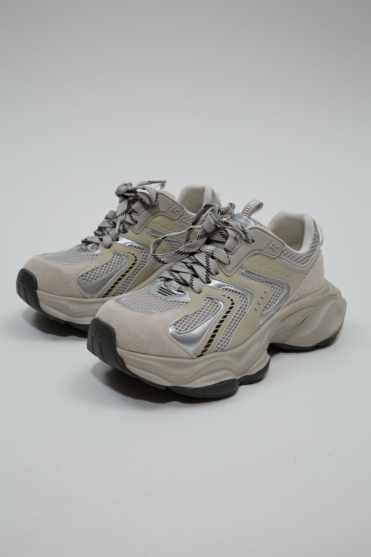 Кросівки Lonza 191685 - Вид 3 - інтернет магазин sandalini.ua