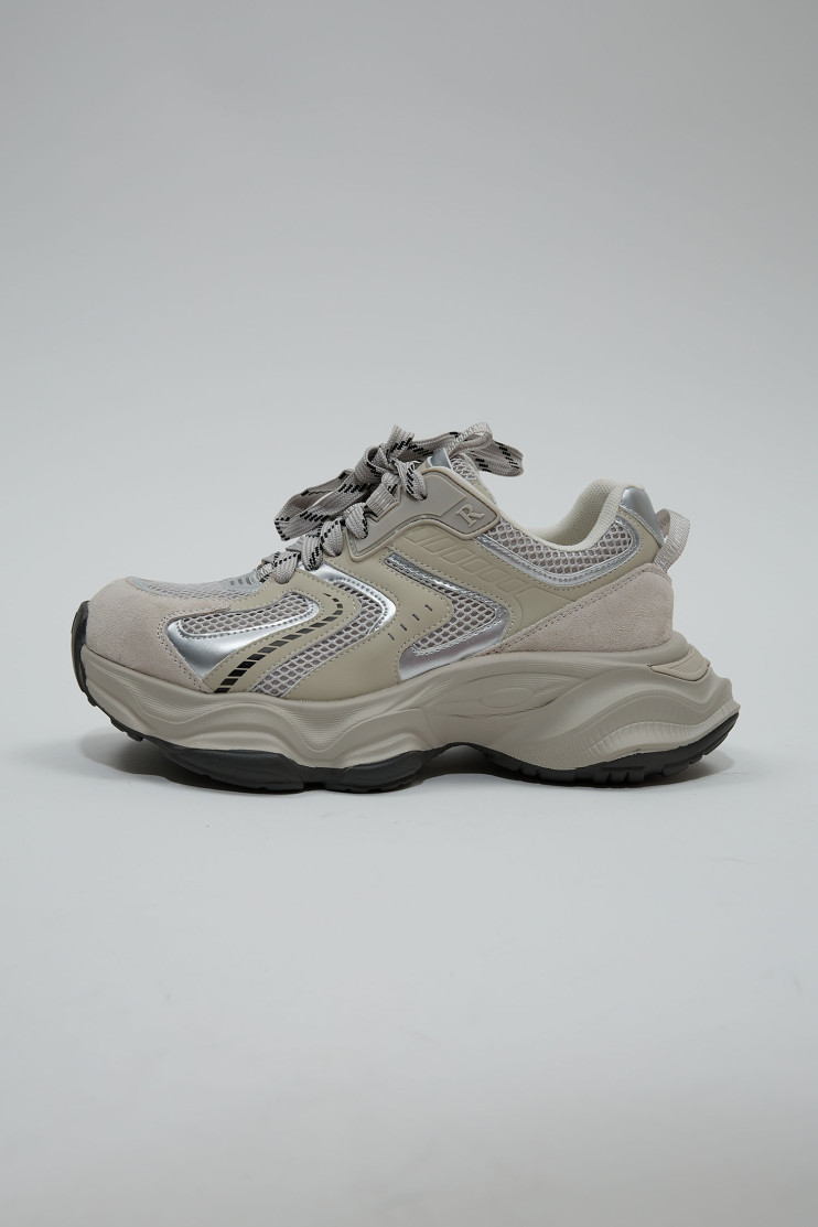 Кросівки Lonza 191685 - Вид 5 - інтернет магазин sandalini.ua