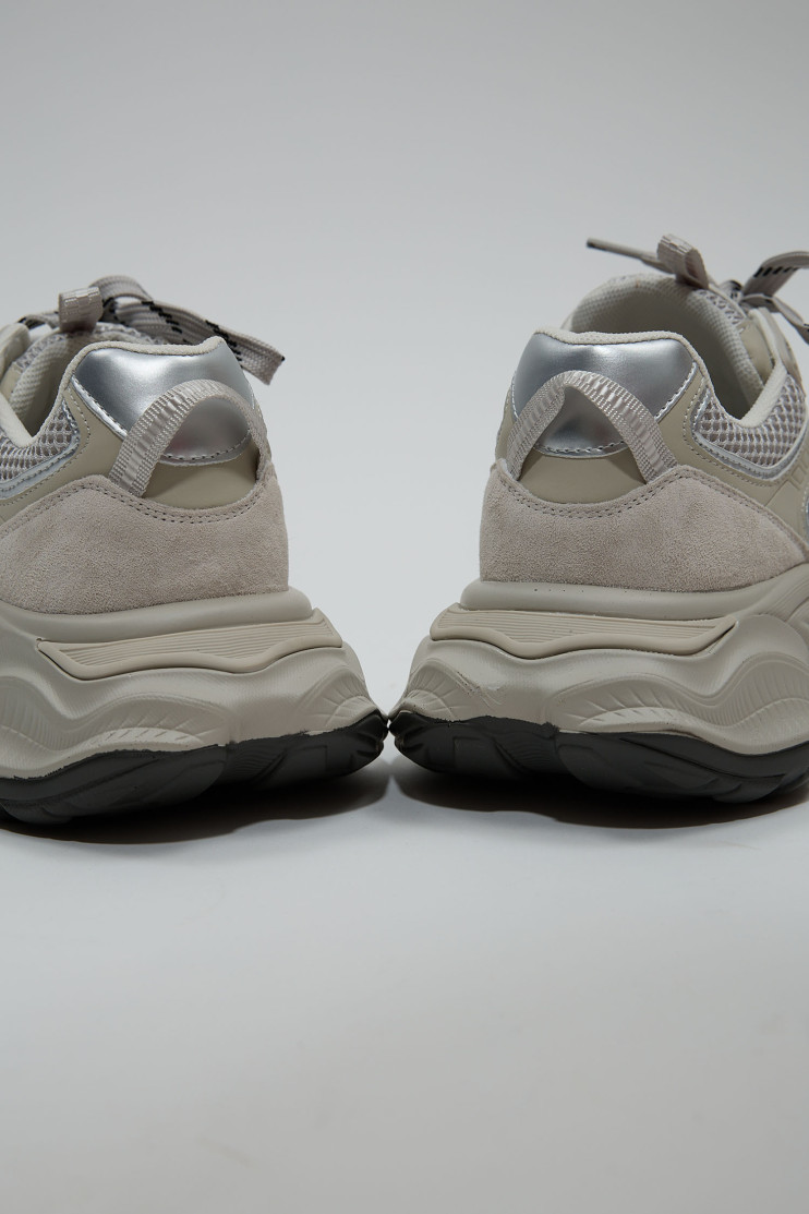 Кросівки Lonza 191685 - Вид 10 - інтернет магазин sandalini.ua