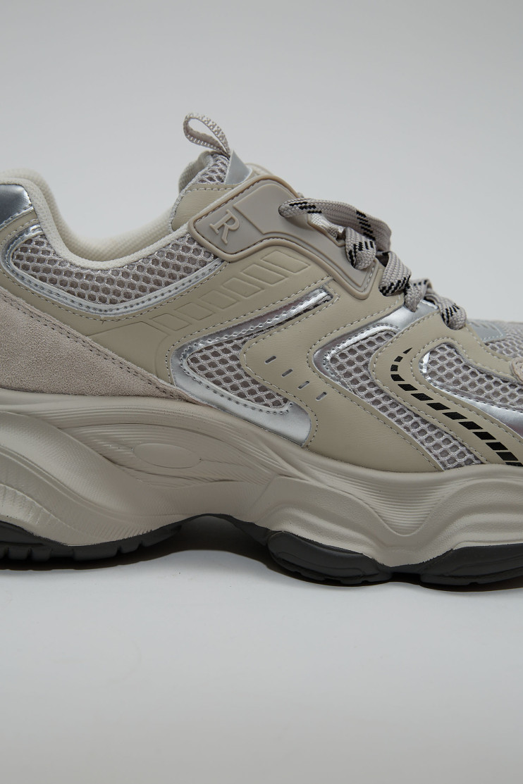 Кросівки Lonza 191685 - Вид 12 - інтернет магазин sandalini.ua