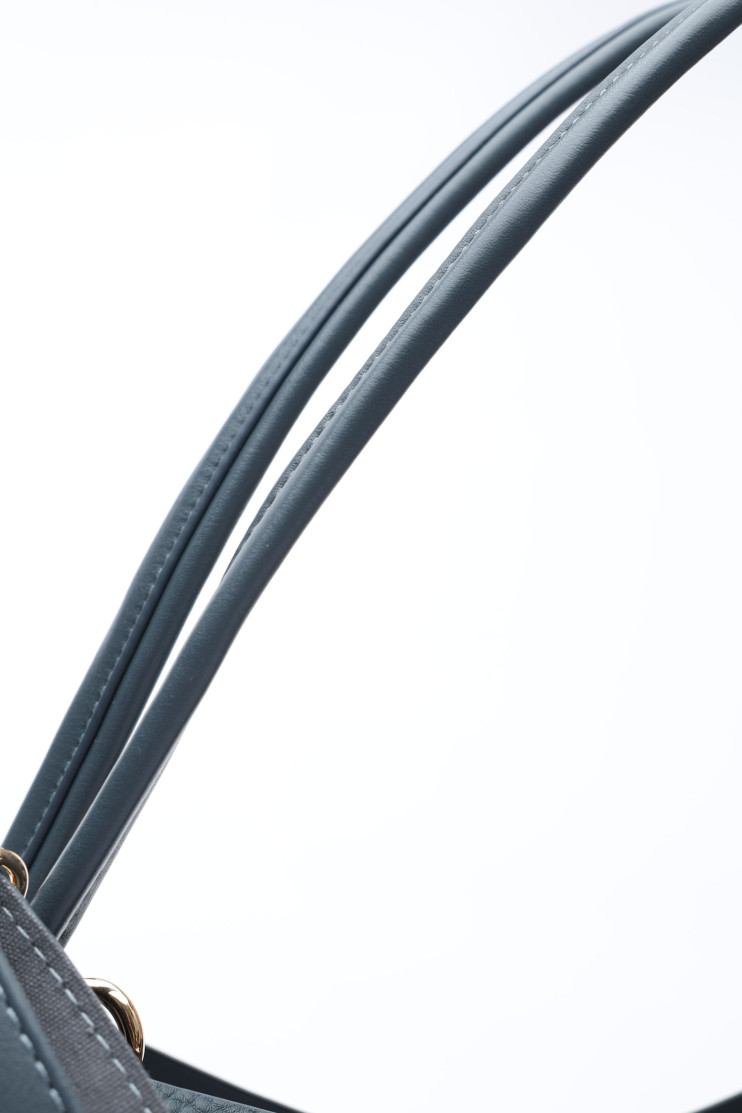 Сумка David Jones 192740 - Вид 4 - інтернет магазин sandalini.ua