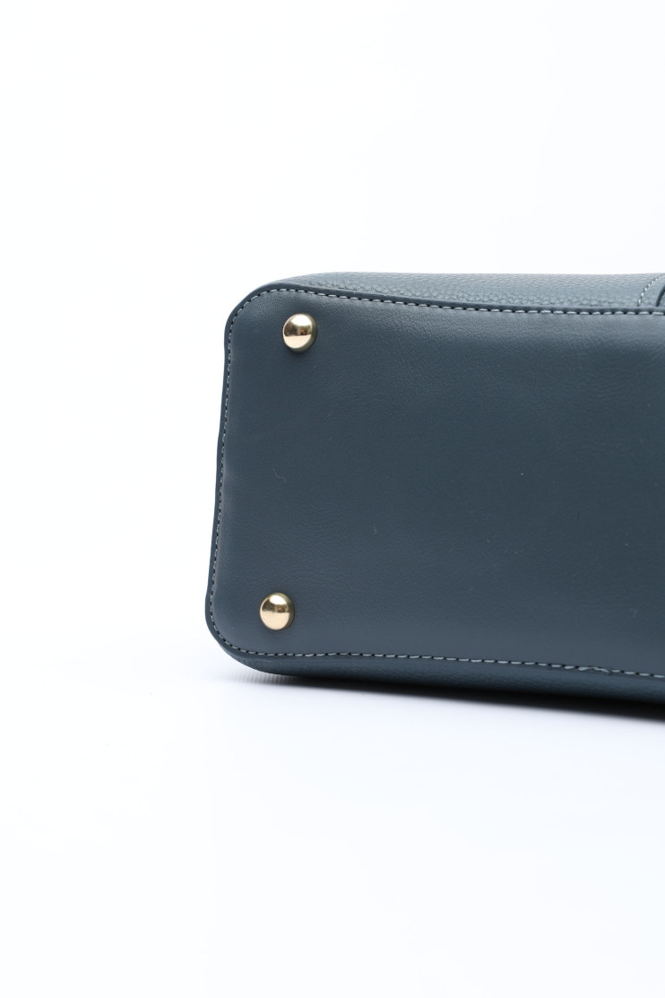 Сумка David Jones 192740 - Вид 8 - інтернет магазин sandalini.ua