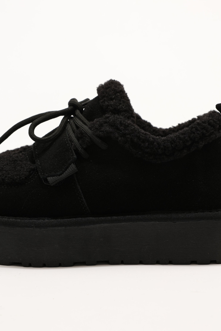 Уггі Lonza 192421 - Вид 12 - інтернет магазин sandalini.ua