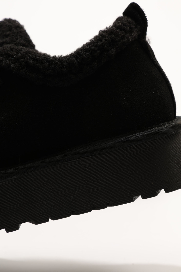 Уггі Lonza 192421 - Вид 16 - інтернет магазин sandalini.ua