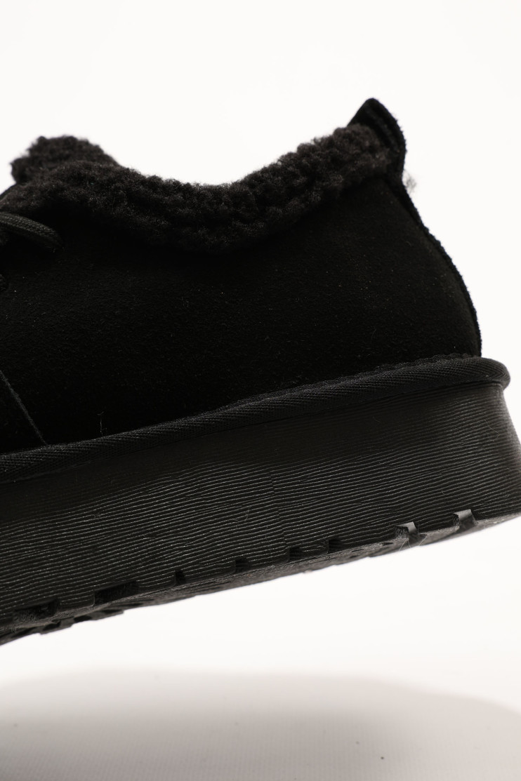 Уггі Lonza 192421 - Вид 17 - інтернет магазин sandalini.ua