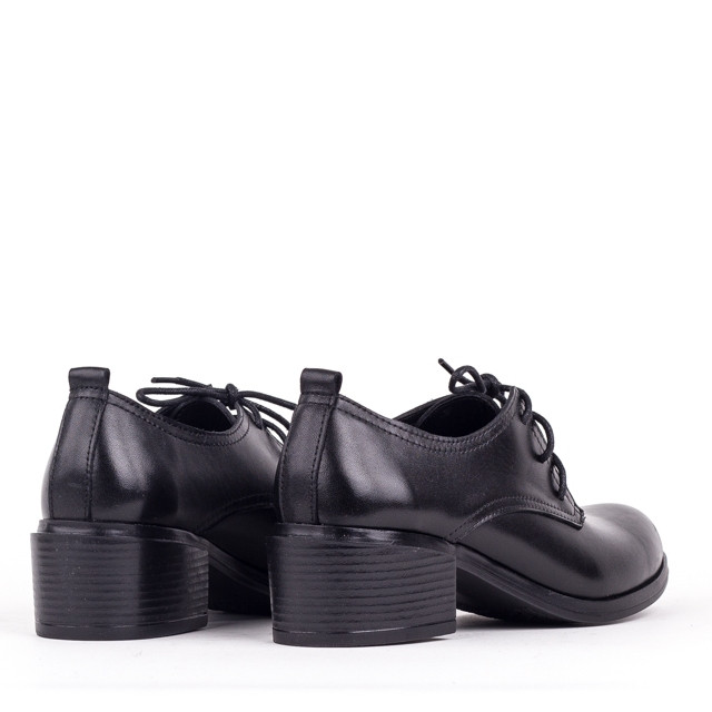 Туфлі Lonza 151672 - Вид 6 - інтернет магазин sandalini.ua