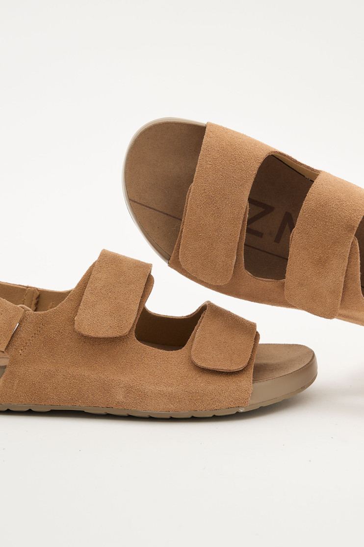 Босоніжки Lonza NY 200210 - Вид 6 - інтернет магазин sandalini.ua