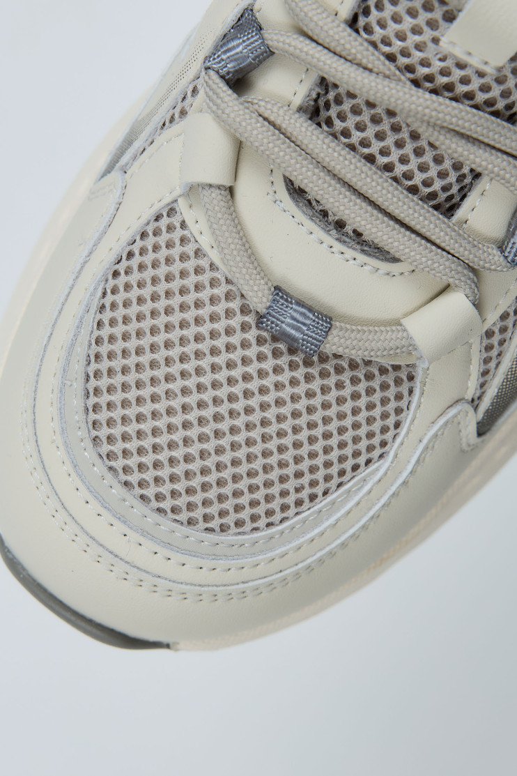 Кросівки Lonza 198713 - Вид 13 - інтернет магазин sandalini.ua