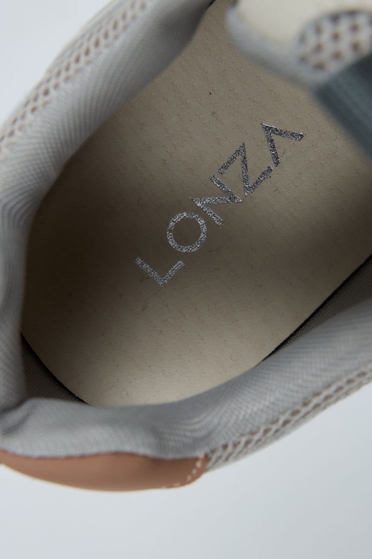 Кросівки Lonza 198713 - Вид 16 - інтернет магазин sandalini.ua