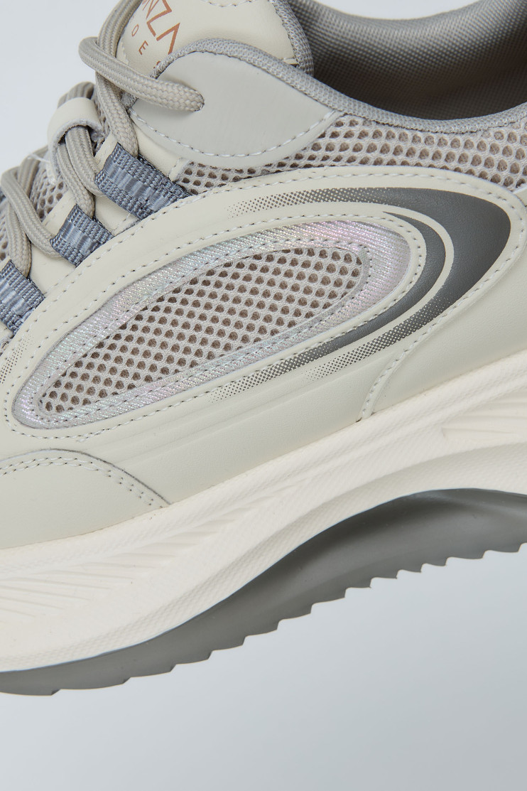 Кросівки Lonza 198713 - Вид 7 - інтернет магазин sandalini.ua