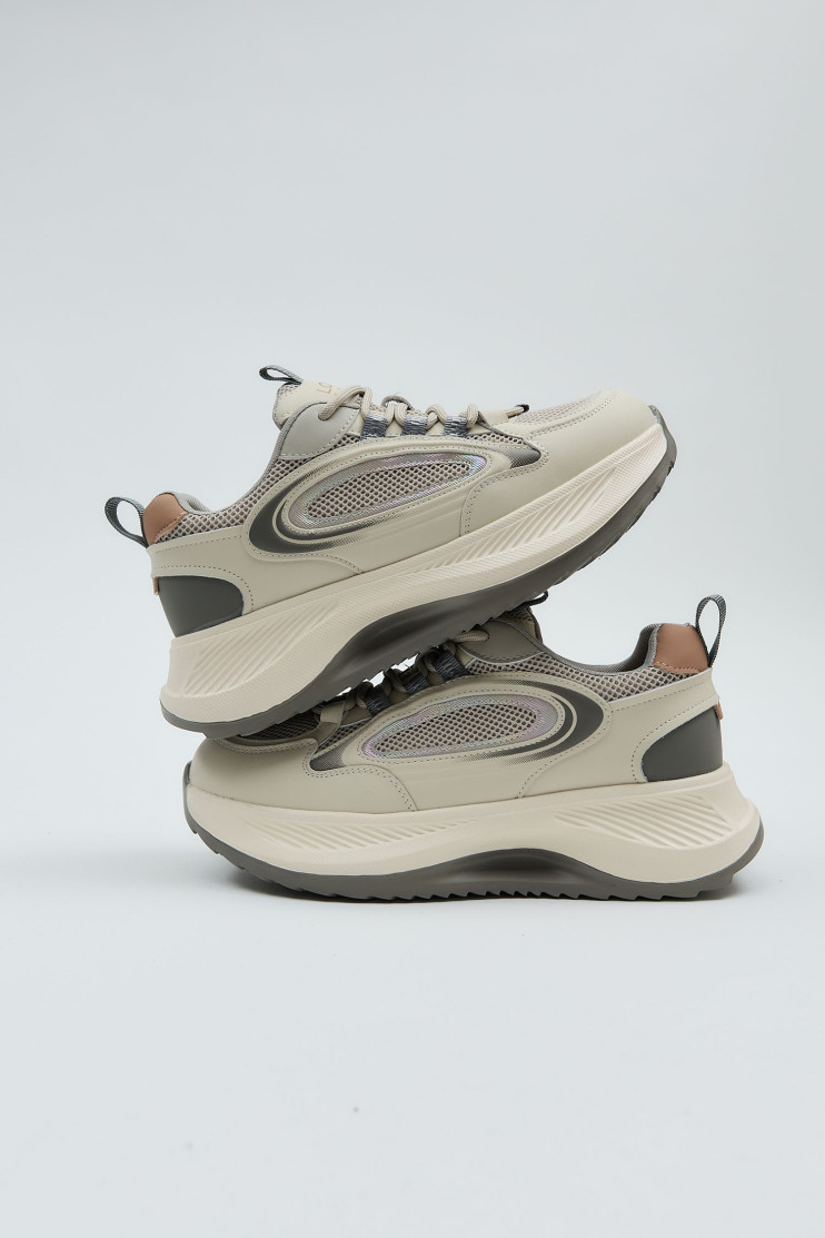 Кросівки Lonza 198713 - Вид 10 - інтернет магазин sandalini.ua