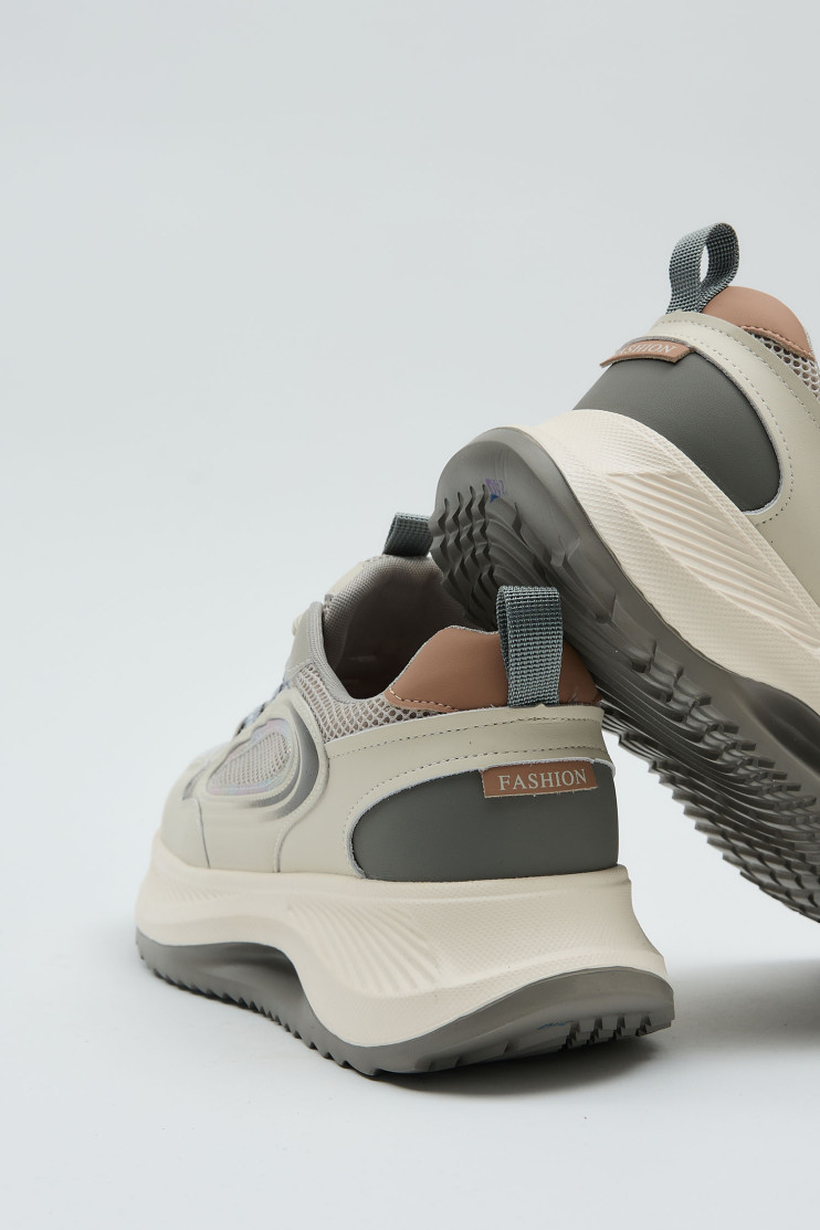 Кросівки Lonza 198713 - Вид 12 - інтернет магазин sandalini.ua