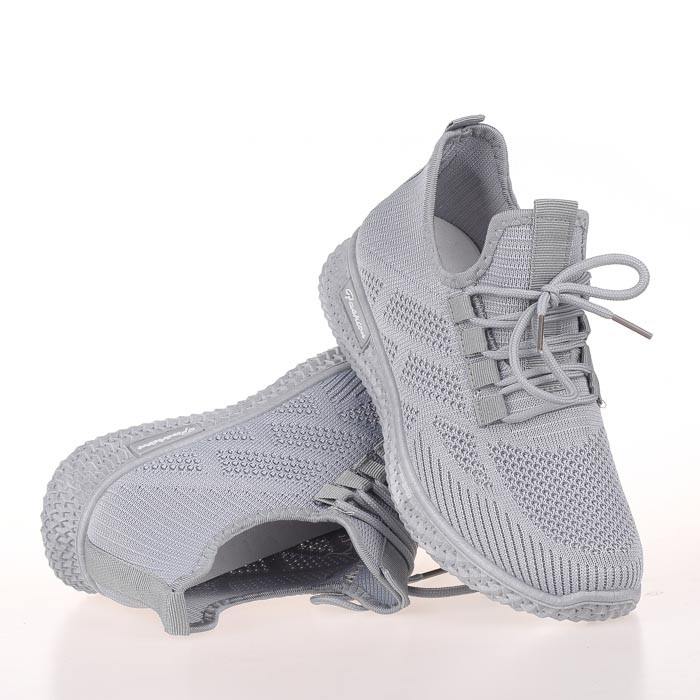 Кросівки SOPRA 159910 - Вид 1 - інтернет магазин sandalini.ua