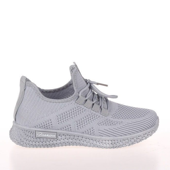 Кросівки SOPRA 159910 - Вид 2 - інтернет магазин sandalini.ua