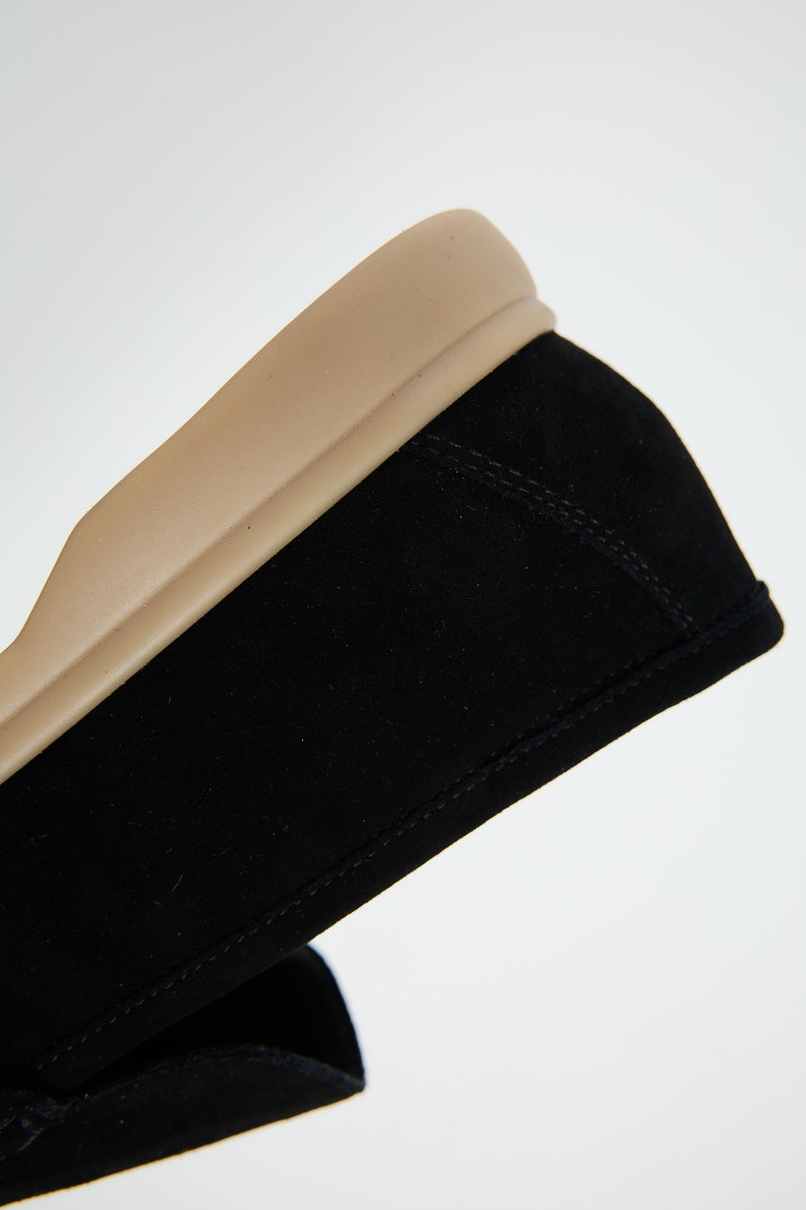 Туфлі Lonza 198796 - Вид 13 - інтернет магазин sandalini.ua