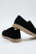 Туфлі Lonza 198796