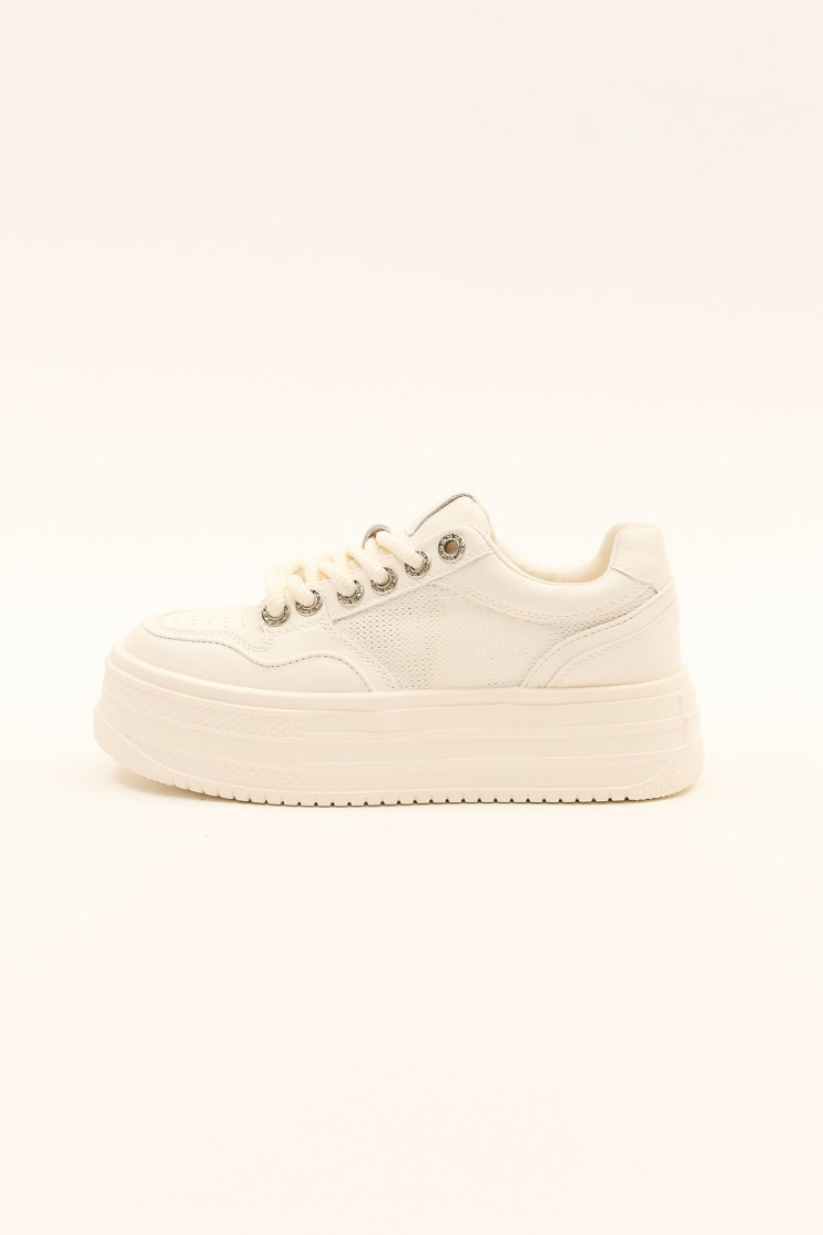 Сліпони ALLSY 196972 - Вид 1 - інтернет магазин sandalini.ua