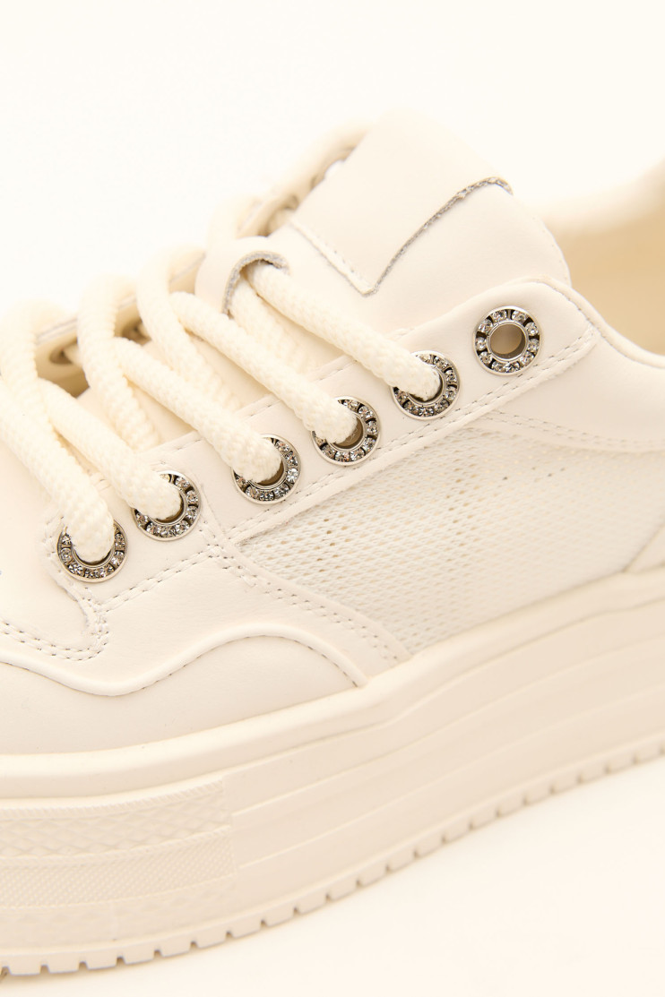 Сліпони ALLSY 196972 - Вид 3 - інтернет магазин sandalini.ua