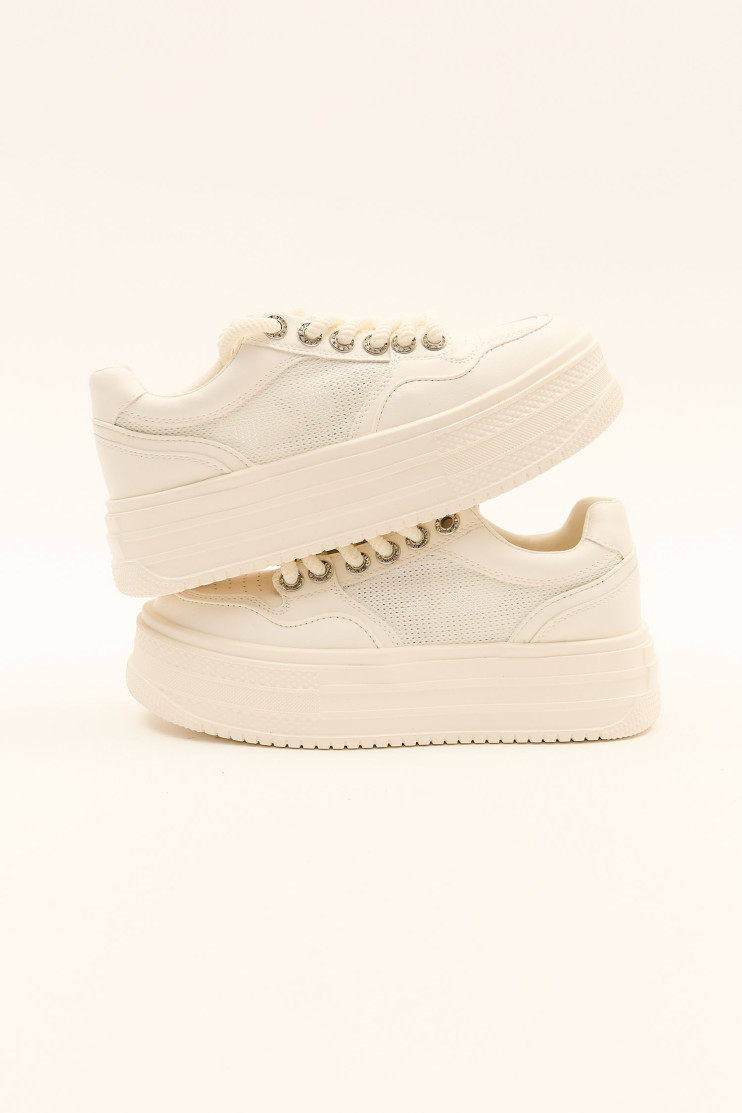 Сліпони ALLSY 196972 - Вид 4 - інтернет магазин sandalini.ua