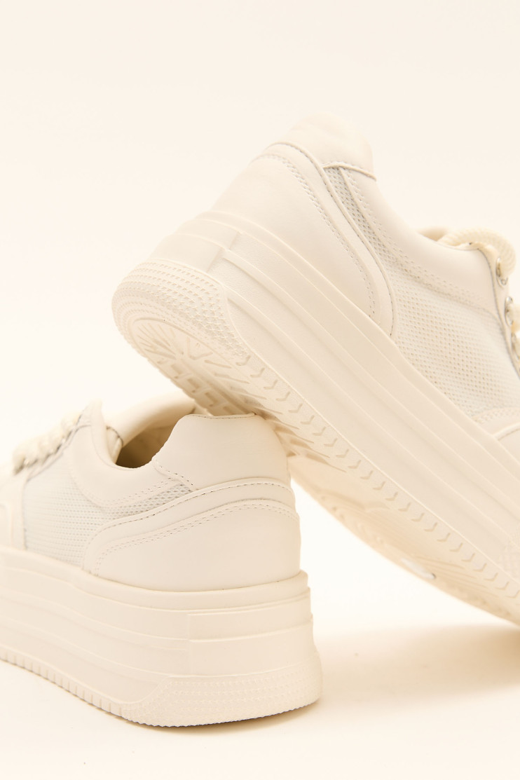 Сліпони ALLSY 196972 - Вид 5 - інтернет магазин sandalini.ua