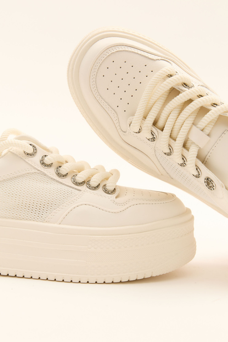 Сліпони ALLSY 196972 - Вид 6 - інтернет магазин sandalini.ua