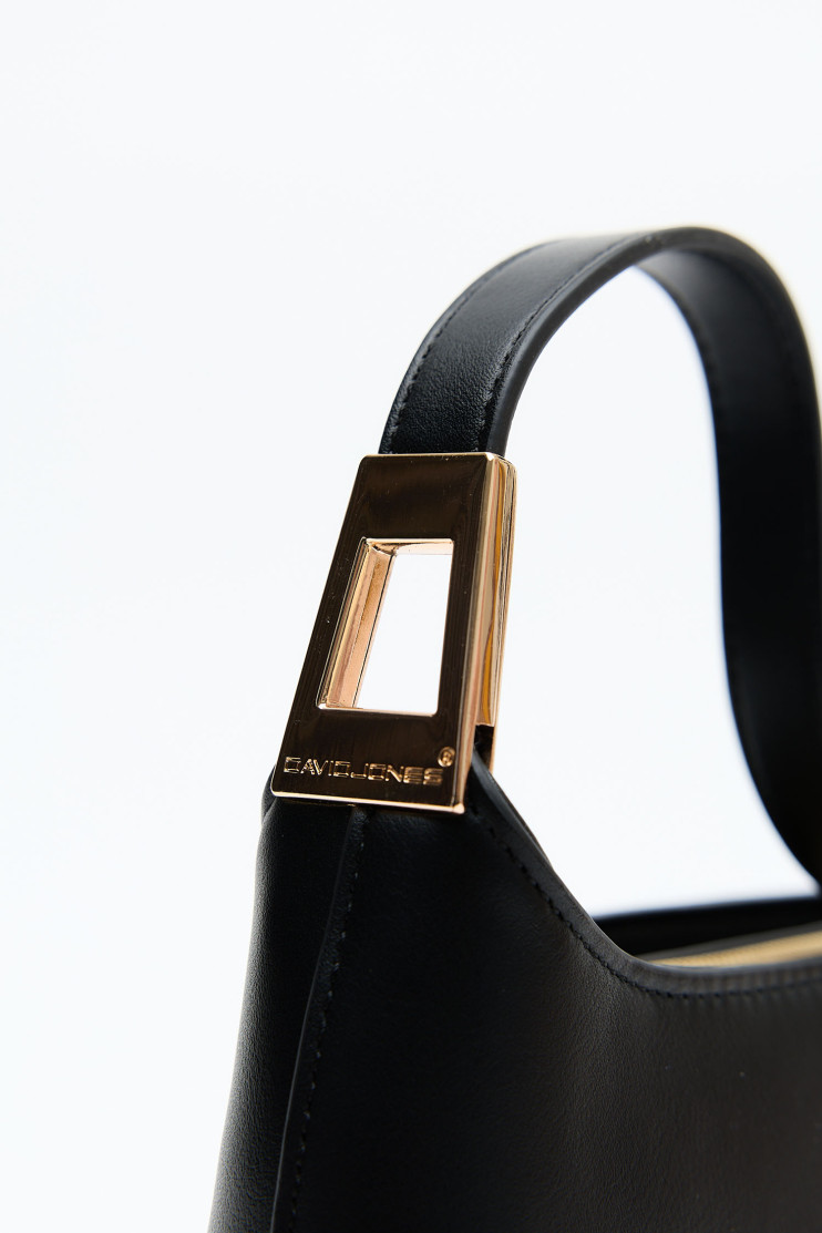 Сумка David Jones 203817 - Вид 2 - интернет магазин sandalini.ua