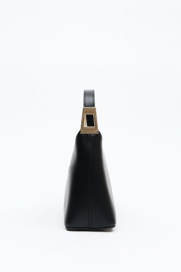 Сумка David Jones 203817