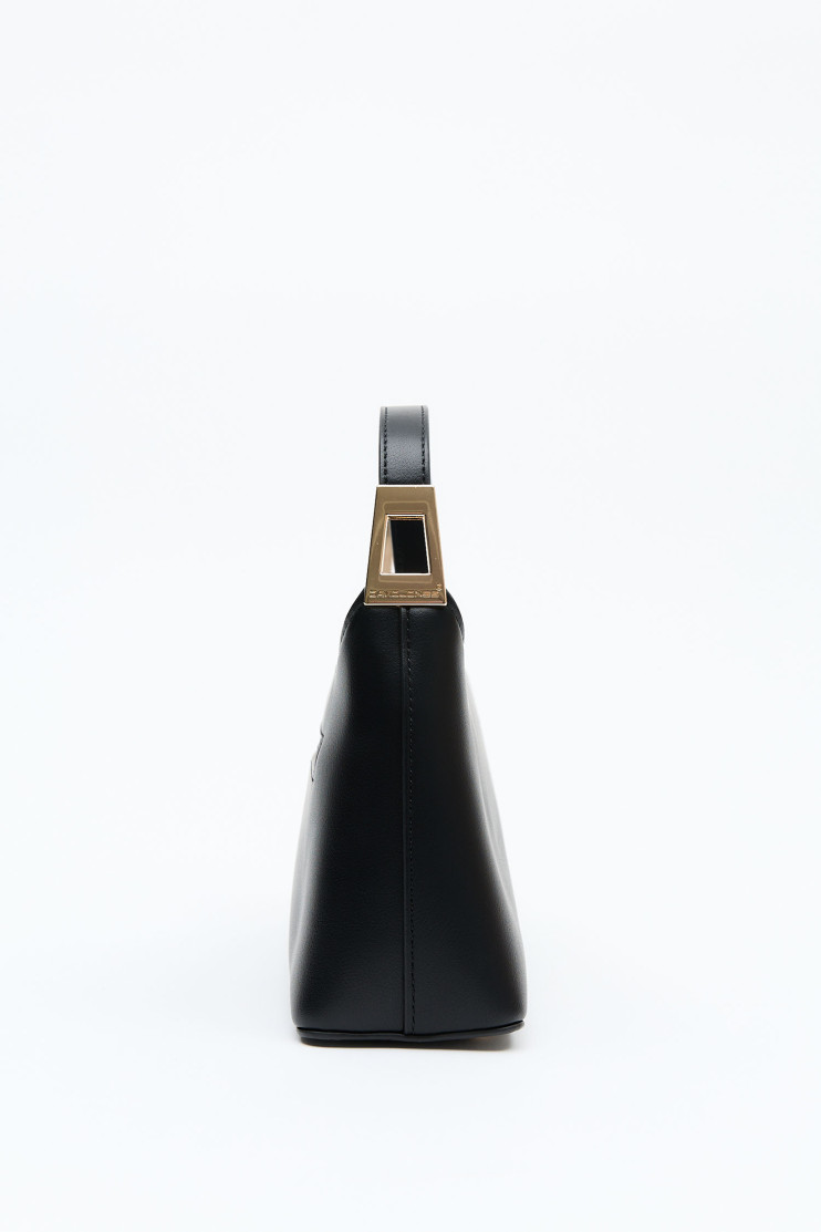 Сумка David Jones 203817 - Вид 3 - интернет магазин sandalini.ua