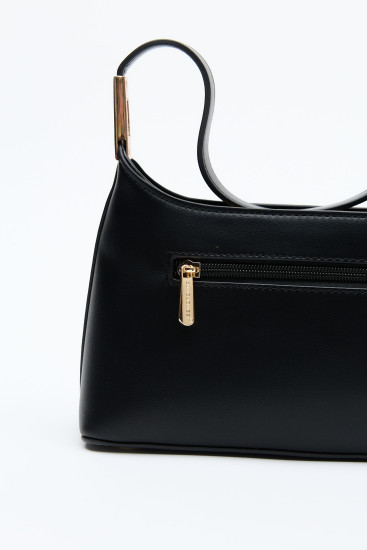 Сумка David Jones 203817