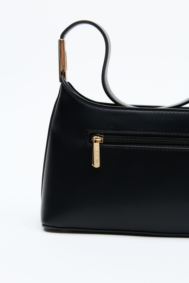 Сумка David Jones 203817 - Вид 4 - интернет магазин sandalini.ua