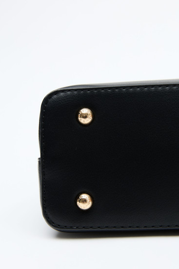 Сумка David Jones 203817