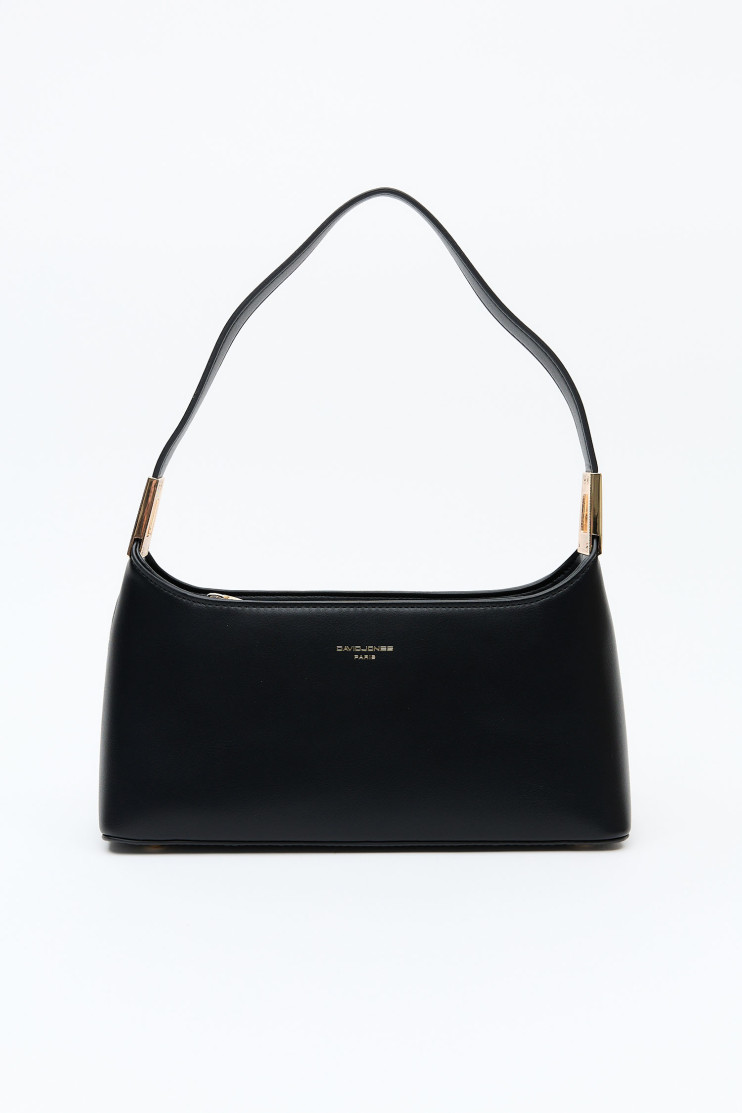 Сумка David Jones 203817 - Вид 1 - интернет магазин sandalini.ua